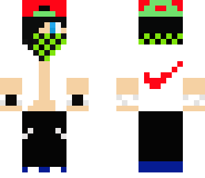 adomiltutos3