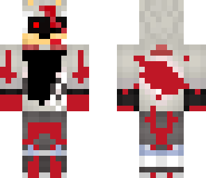 flash exe