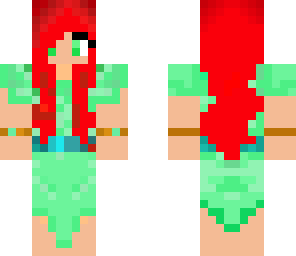 fixed grace