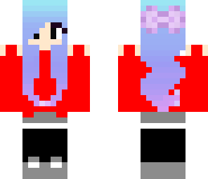 love ihascupquake