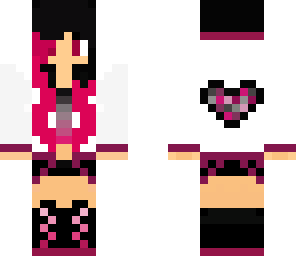 for andrea from izzy 