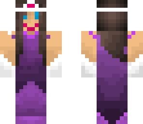 the princess