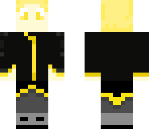 oc loic