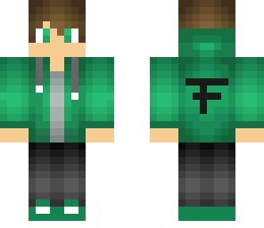 faze