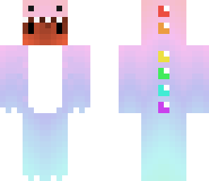 dino number 2 xd