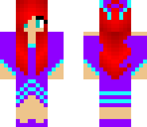gingercatt