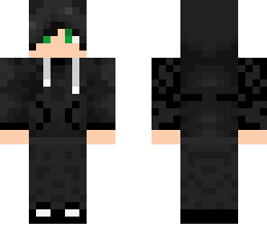 darkness