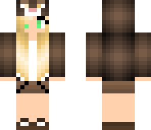 ferret edit