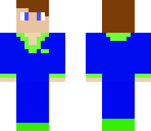 shotgundouble