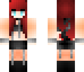 panquake devil