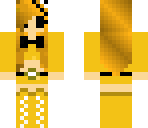 golden freddy