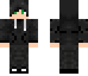 darkness
