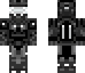 winter spartan
