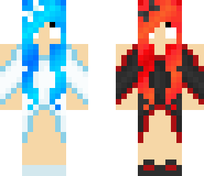 not my skin just an edit