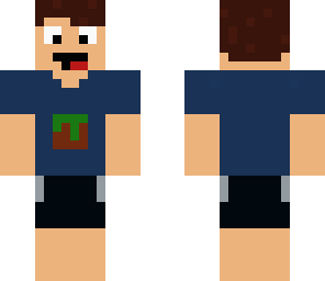 derprederp