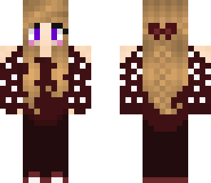 edited arm