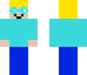 traviscmontz
