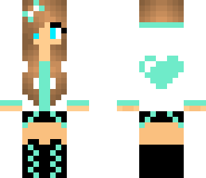 minor edit