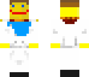 captainbobby