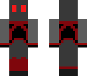 deadly baymax