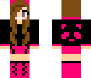 cute girl edit