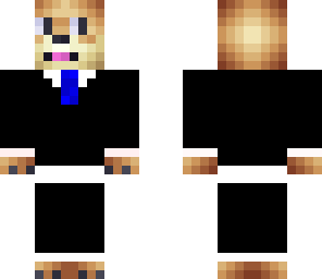 dogw