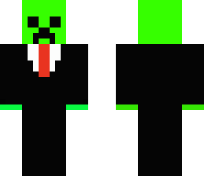 cupcake creeper