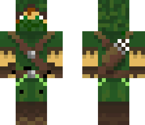 elf