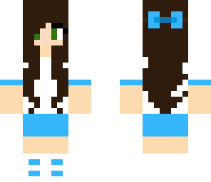 megamegamega mall worker