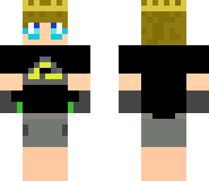 peasents