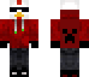 patopat