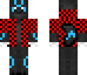 shiny bajancanadian umbreon