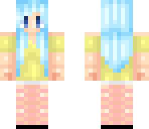 for happyface12