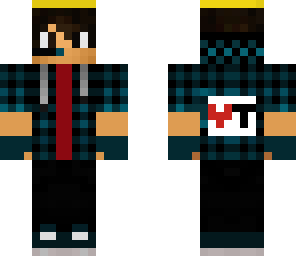 davidct_yt