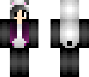 credit to softpanda