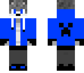 wolfi