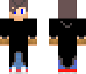 the laughingcoffin faction skin