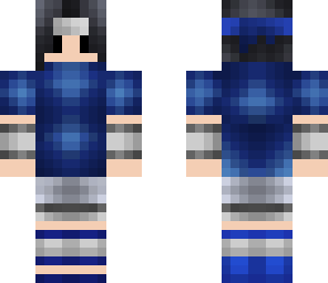 furius