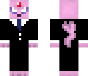 espeon tux
