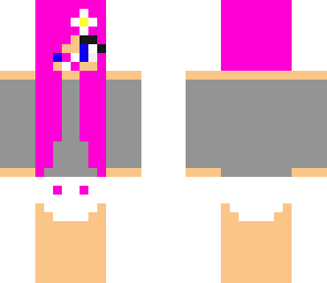 xxspygirlxx