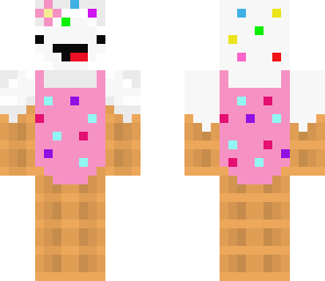 cutie ice cream