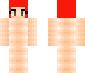 shaded skin base original