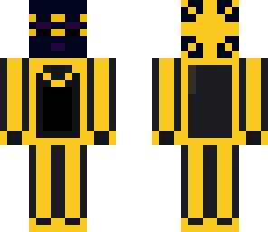 the mage