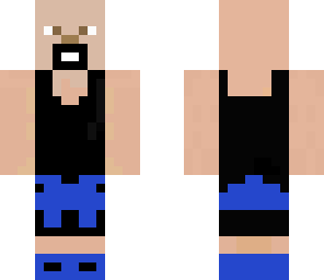 big show