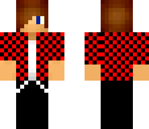 for addo_crums