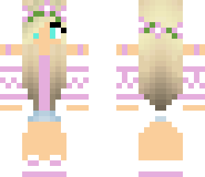pnk grl edited 2
