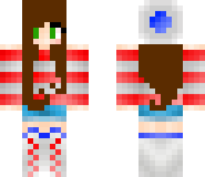 4th of july