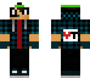 davidct_yt