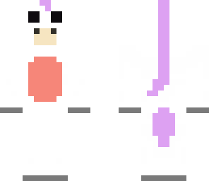 unicorn