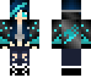 frozen fairy tail